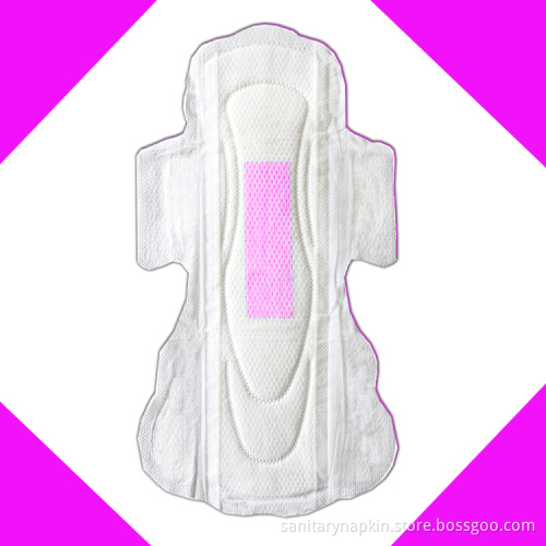 lady anion sanitary napkin buy online
